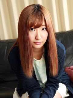 Misaki Asuka